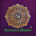 Naturally HerS3lf