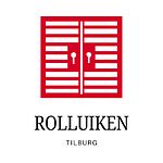 Rolluiken Almere