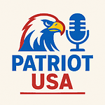 PATRIOT USA