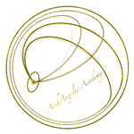 ArchAngelicAcademy