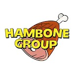 The Hambone Group