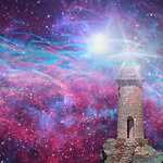 Universal Lighthouse