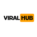 VIRAL HUB