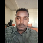 Masteryohannes21