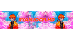 RyanJocelHD