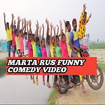 Funny comedy