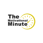 Motivation video