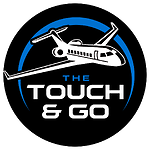 The Touch And Go