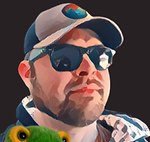 FroggyStonks