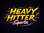 Heavy Hitter Sports