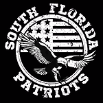 South Florida Patriots