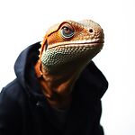DEng.Lizard