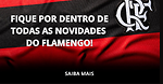 Flamengo Noticias