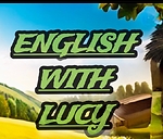 EnglishwithLucy