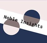 Noble Insights