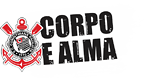 Corinthians Corpo e Alma