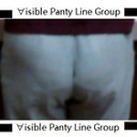 ∀PLGroup vplP9.blogspot.com