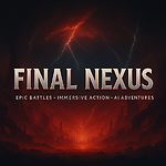Final Nexus