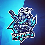 RaazGaming