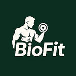 BioFit