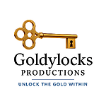 Goldylocks Productions