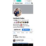 Abhifunny vlog
