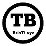 TBBRISTIYT