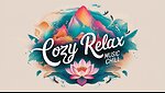 Cozy Relax Music Chill