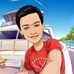 Tech By Piyush