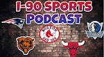 I-90 Sports Talk