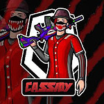 CassidyGaming