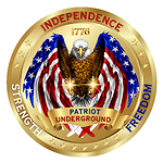 Patriot Underground