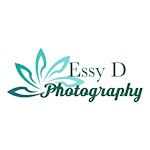 Essy D Photography