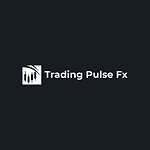 Trading Pulse FX