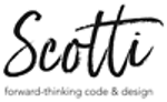 Scotti Software Co