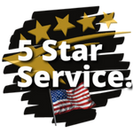 5 Star Local Business Services