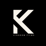 Kingdom Films