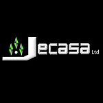 Jecasa Ltd