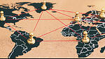 World Affairs