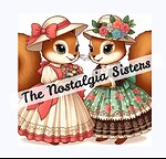 The Nostalgia Sisters