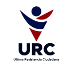 Última Resistencia Ciudadana