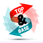 TopBase