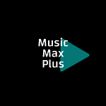 MusicMaxPlus