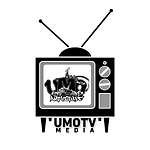 UMOTV