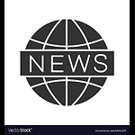 Global News