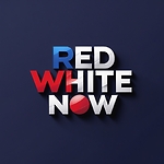 Red White Now