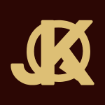 JQK Casino