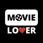 Movies Lover