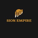 Sion Empire