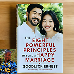 BookPromotion